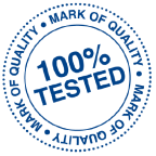 ProDentim ProDentim - 100% Tested