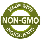 ProDentim ProDentim NON-GMO